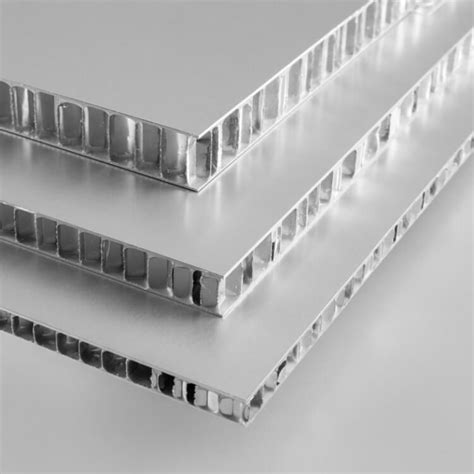 Aluminum honeycomb panels. Things To Know About Aluminum honeycomb panels. 